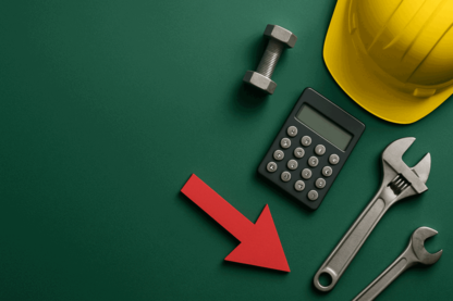 Coventry Group’s Revenue Edges Up as EBITDA Plummets in H1 FY26