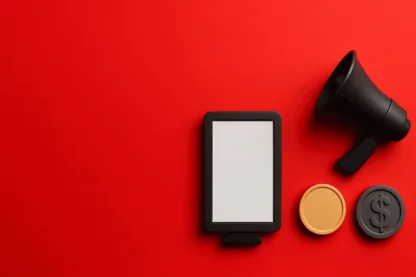 Previous Article Image