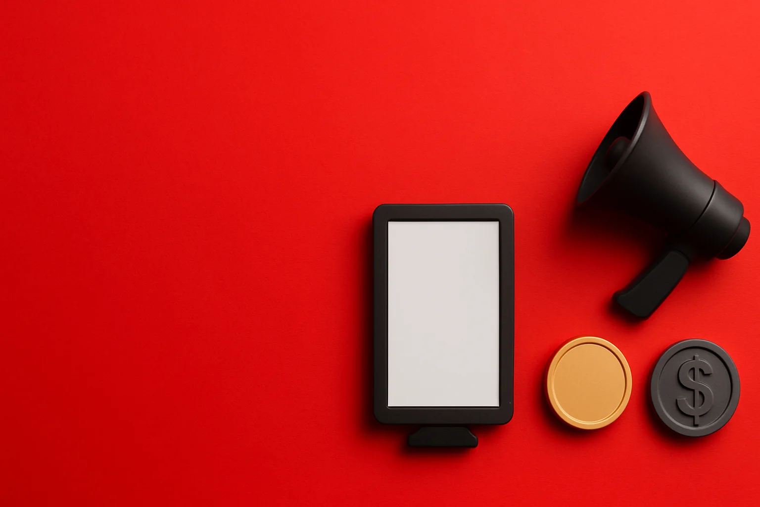 An image related to MOTIO LTD