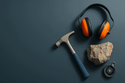 Terramin Retracts Key South Gawler Ranges Data Over Compliance Concerns