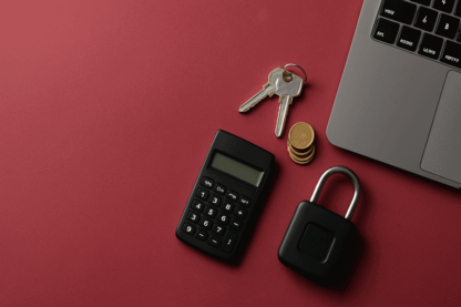 TZ Limited Advances Microsoft Sales Finance Amid Debt Refinancing Talks