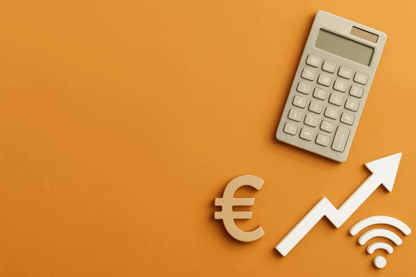 Xamble Group Narrows Q4 EBITDA Deficit Amid 26% Revenue Slide