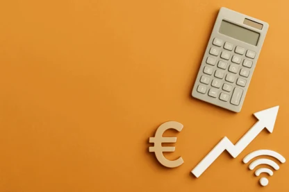 Previous Article Image