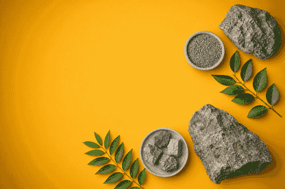 Meteoric Resources Advances Caldeira Licensing with Federal Backing and LI on Track