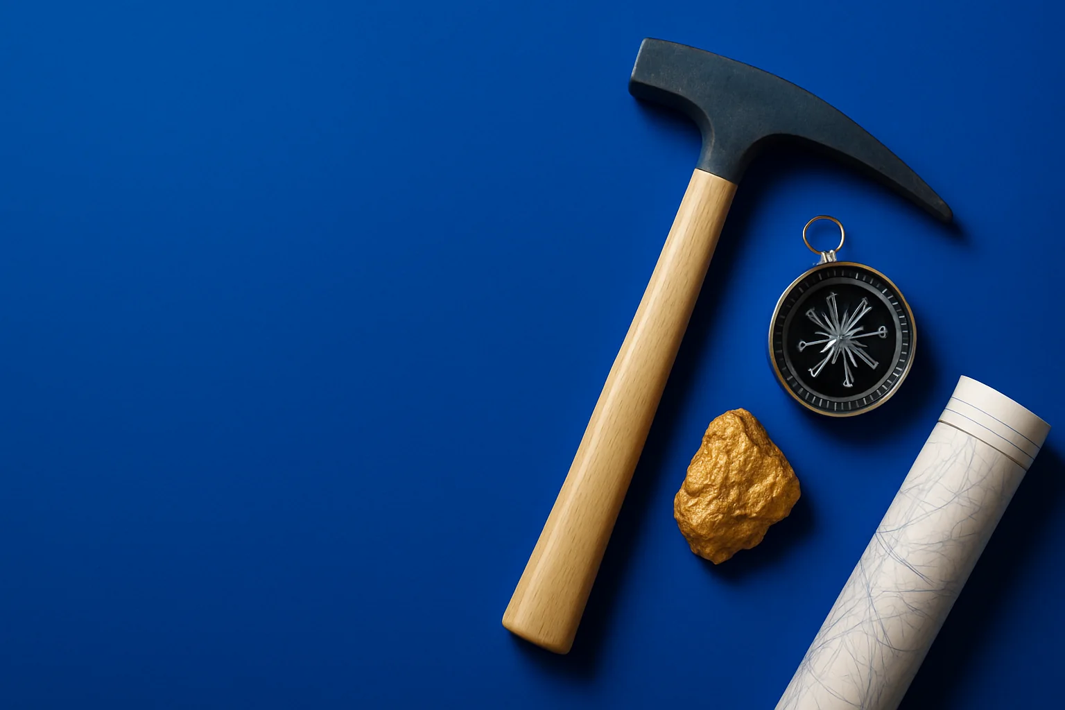 An image related to Albion Resources Limited