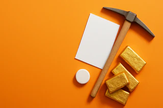 Mt Malcolm Mines Delivers 218 Ounces of Gold from Golden Crown Bulk Sampling