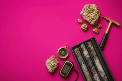 Previous Article Image