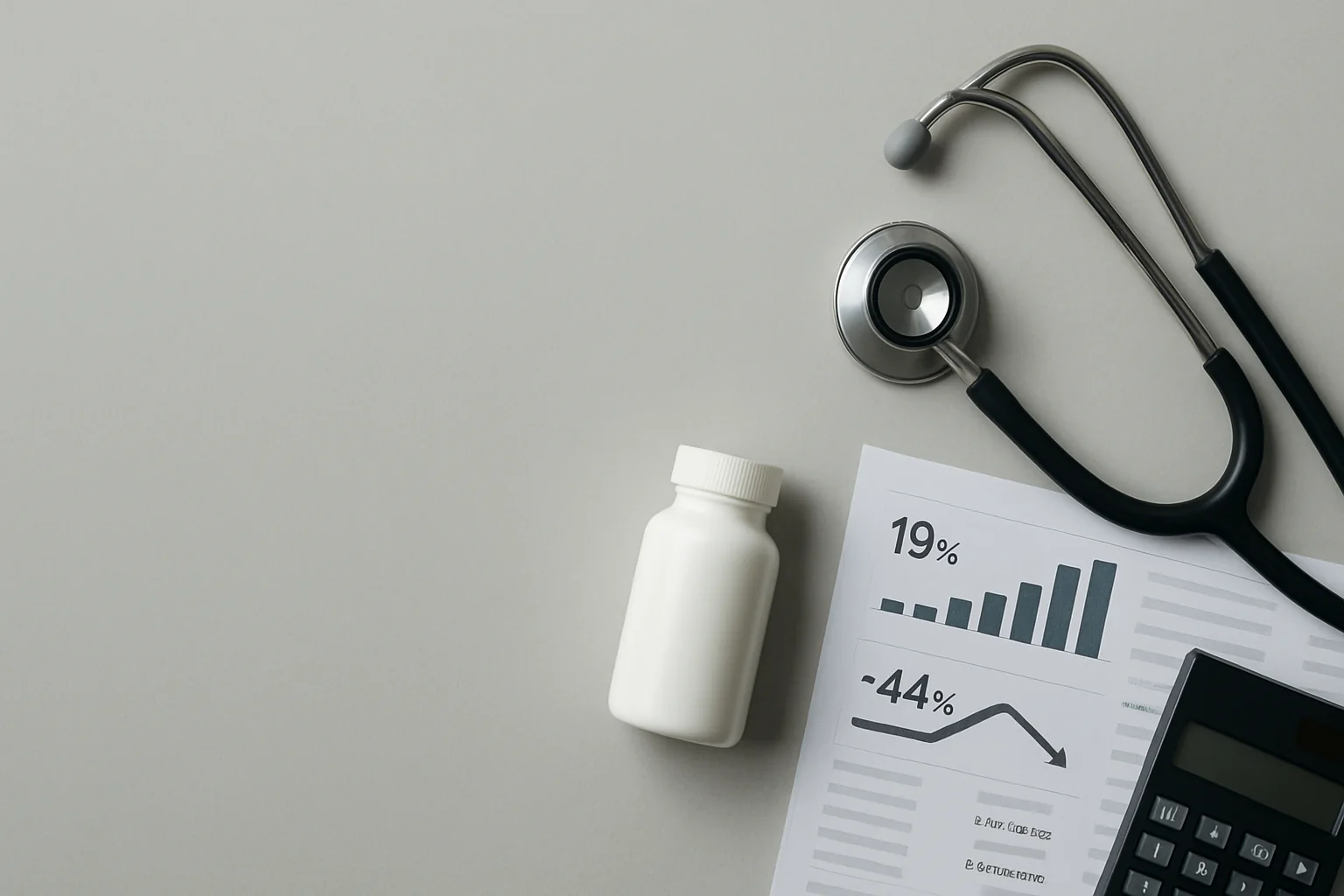 An image related to Unknown