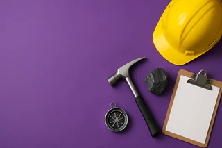 AVL Advances with EPA Nod for Gabanintha Vanadium Project