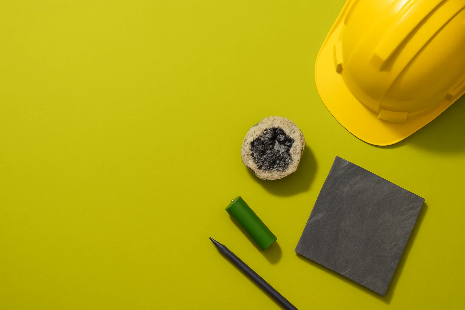 An image related to Unknown