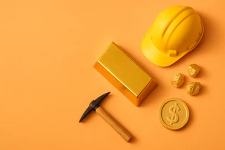 Vault Minerals Accelerates Growth with Record Production and Strategic Upgrades