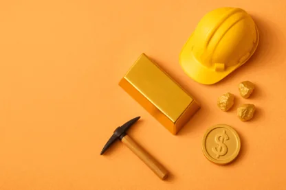 Previous Article Image