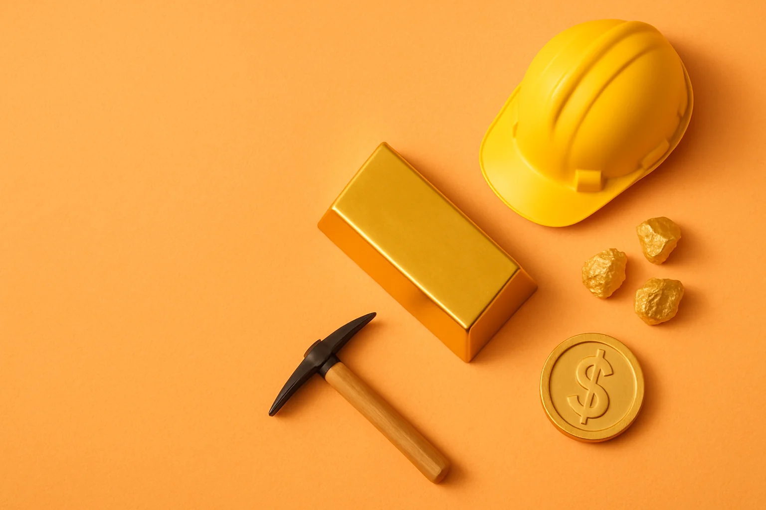 An image related to VAULT MINERALS LIMITED