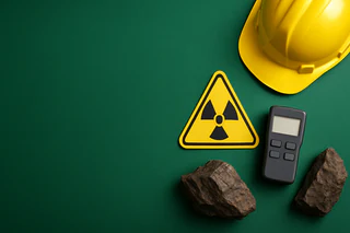 Aura Energy Secures Key US Offtake and Spot Sales Deals for Tiris Uranium