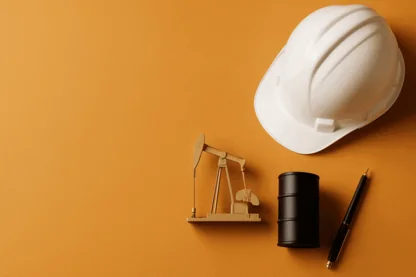 Winchester Energy Increases Placement Raise to $350K with 350M Shares