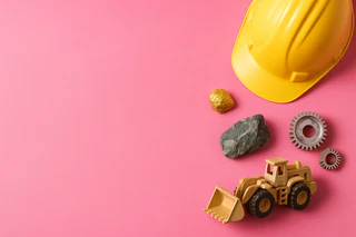 OzAurum Secures Proven Heap Leach Plant, Accelerating Mulgabbie North Gold Project