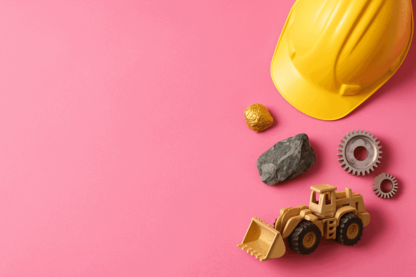 OzAurum Secures Proven Heap Leach Plant, Accelerating Mulgabbie North Gold Project