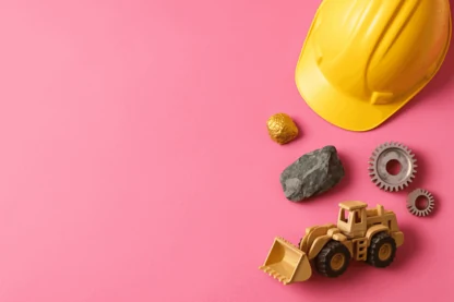 Previous Article Image