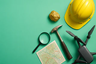 Marvel Gold Expands Tanzanian Footprint by 150km² Ahead of Drilling