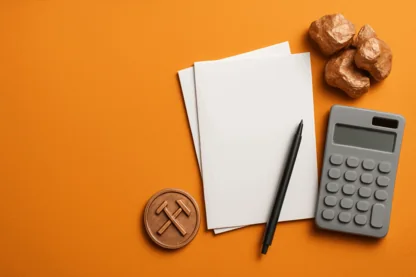 MAC Copper Cuts Debt Costs 30% While Advancing Growth Projects