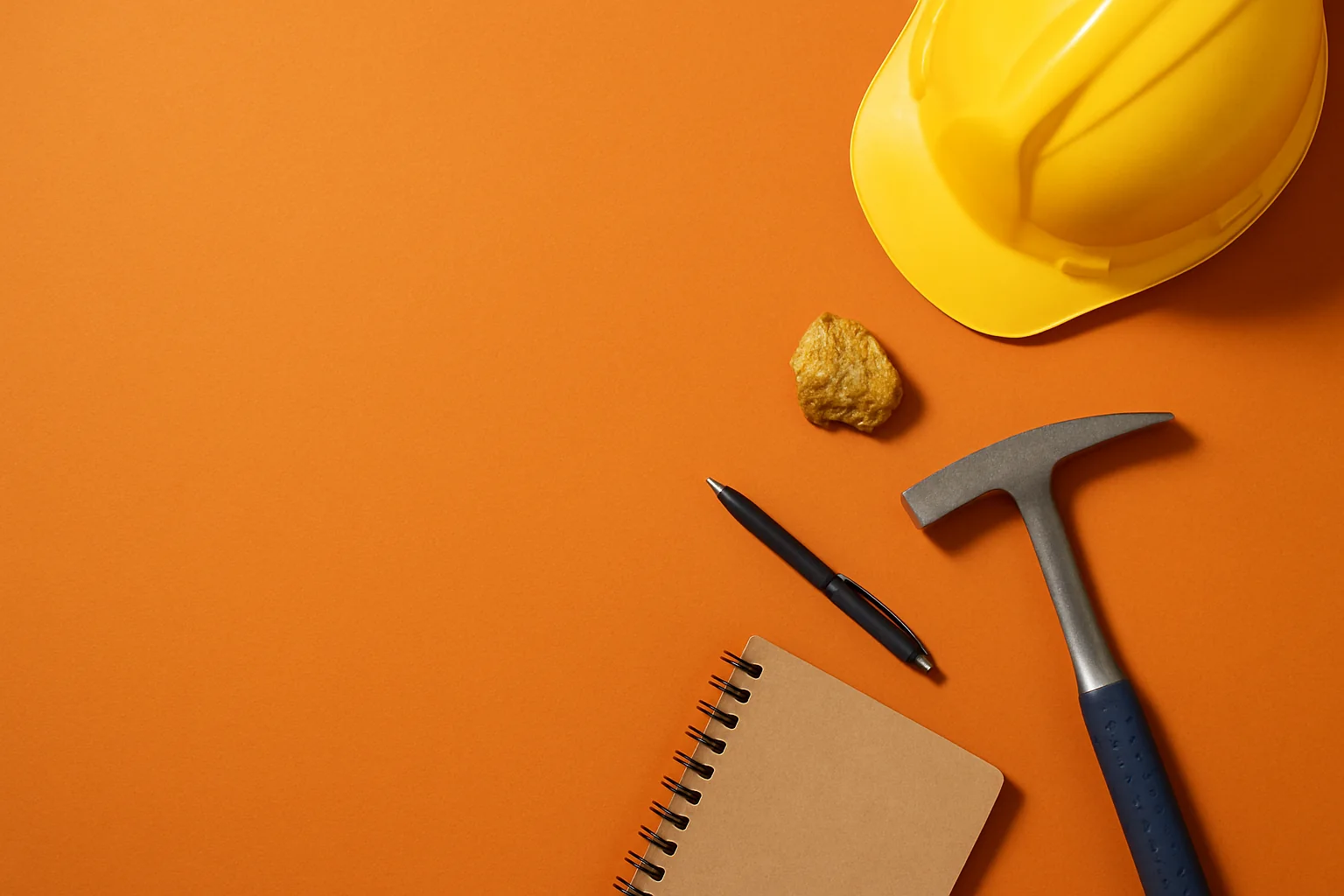 An image related to Kaiser Reef Limited