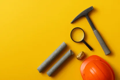 Previous Article Image