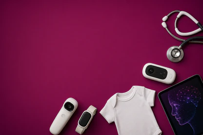 PainChek Secures $1.123 Million R&D Refund to Boost US Market Push
