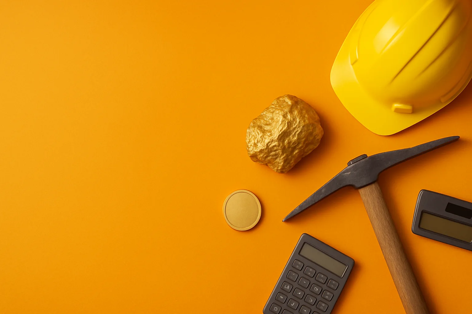 An image related to Patronus Resources Limited