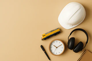 Aurizon’s FY2025, Strategic Wins Offset EBITDA Dip Amid New Buy-back