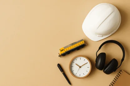 Previous Article Image