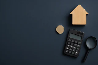 SPDR Dow Jones Global Real Estate ESG ETF Declares June Distribution with Tax Credits