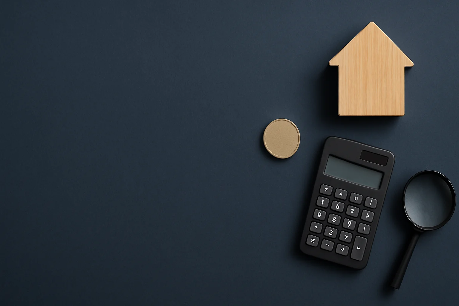 An image related to STATE STREET SPDR DOW JONES GBL REAL ESTATE ESG TILTED ETF