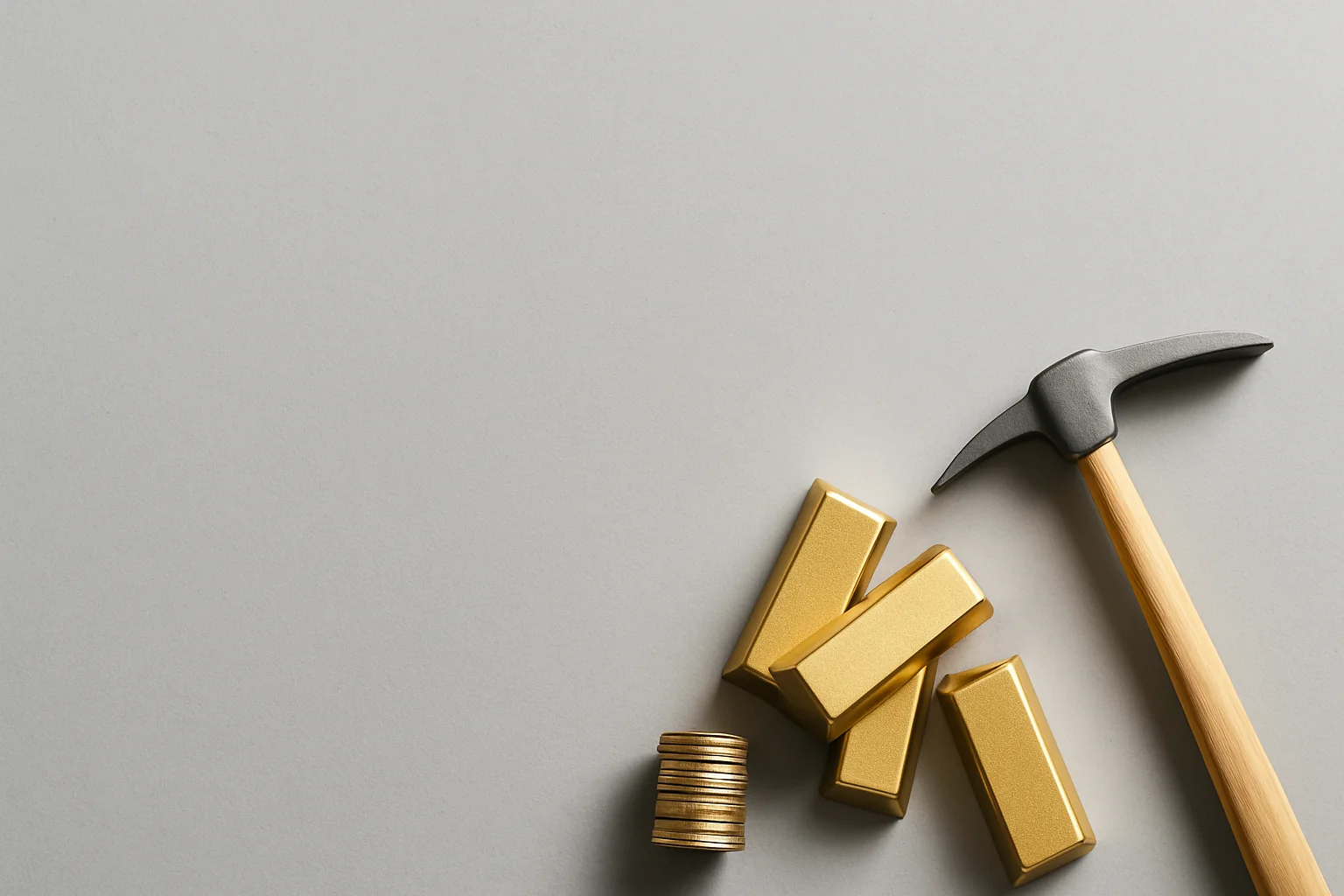 An image related to NORTHERN STAR RESOURCES LTD