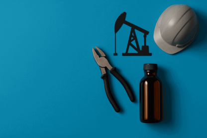 88 Energy Unveils 507 Million Barrel Resource Potential at South Prudhoe