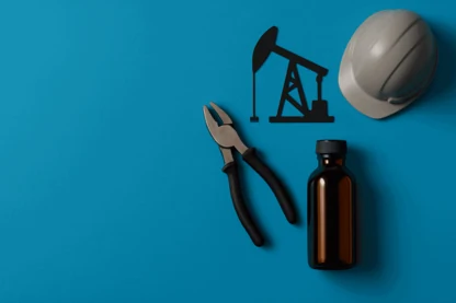 Previous Article Image