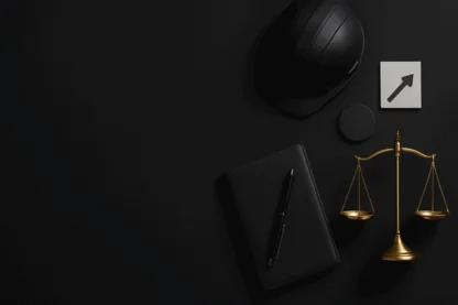 Previous Article Image