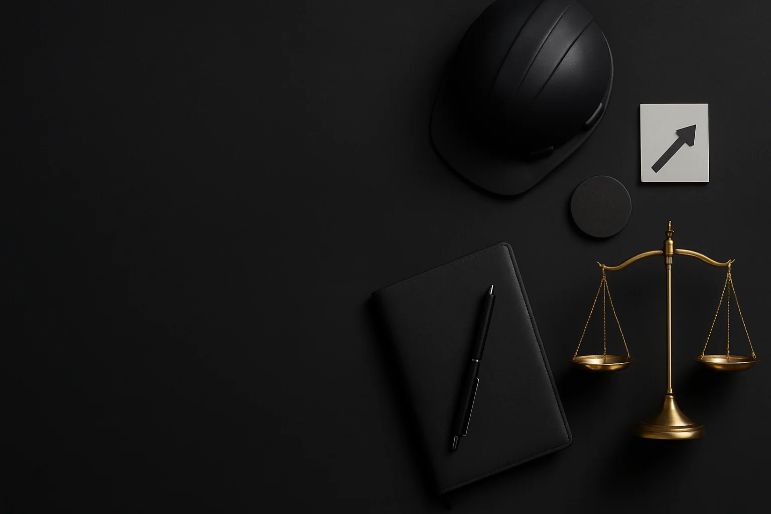 An image related to Unknown