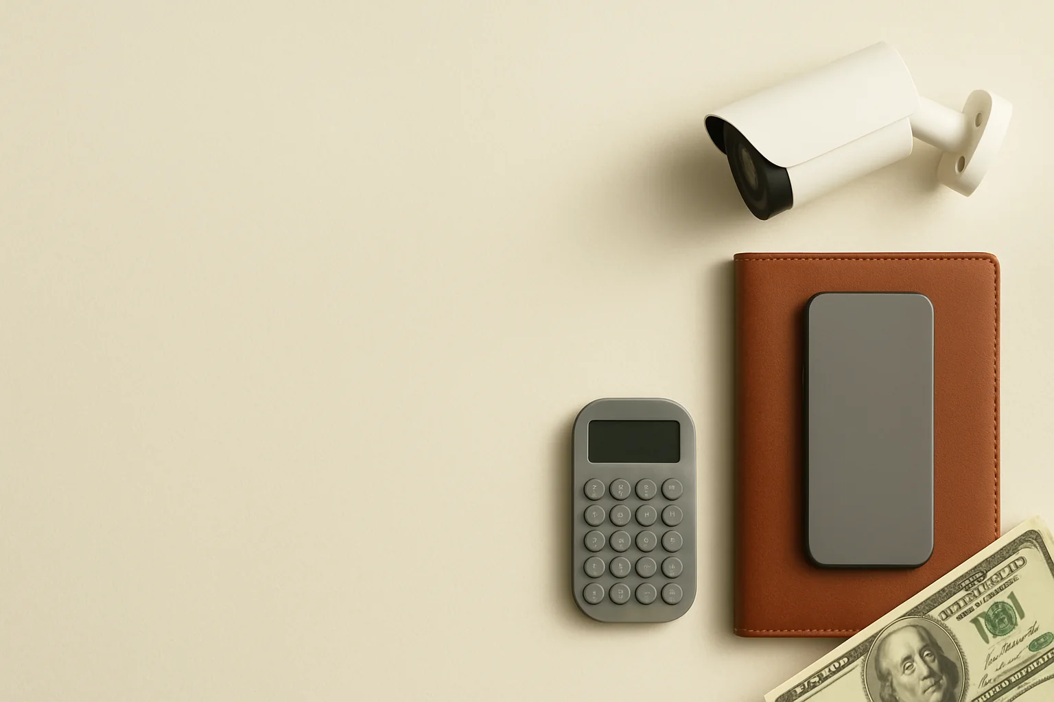 An image related to Spectur Limited