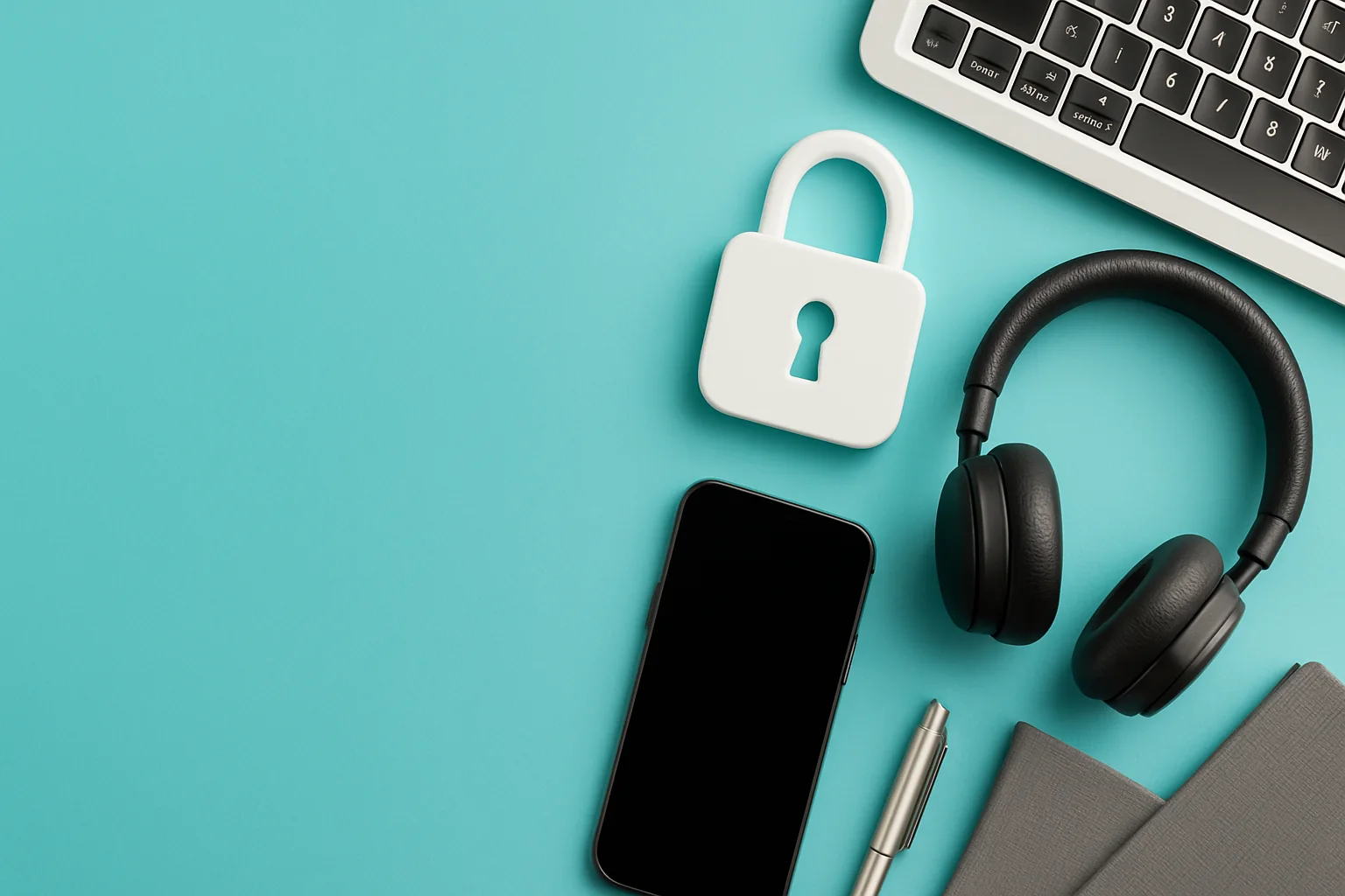 An image related to WHITEHAWK LIMITED