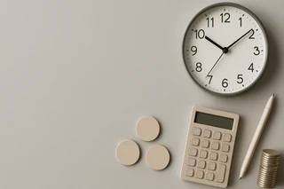 Spenda Limited Announces 1-for-20 Security Consolidation Effective May 2026