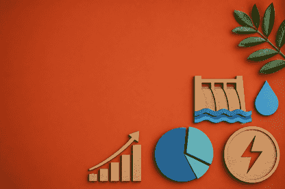 Meridian Energy Boosts Hydro Storage to 125% Amid Dry May and Retail Surge