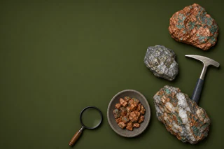 Codrus completes EdgeMet deal with 230 million shares and copper assets