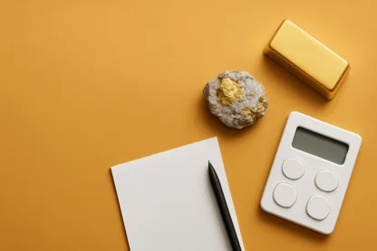 Previous Article Image