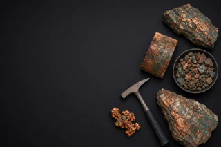 True North Copper Completes Mongoose Resource Acquisition to Boost Cloncurry Project