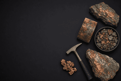 True North Copper Completes Mongoose Resource Acquisition to Boost Cloncurry Project