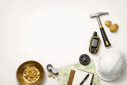 Previous Article Image