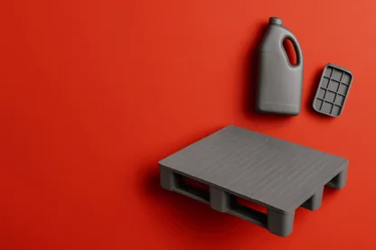 Range International Secures A$1.58M to Fuel Southeast Asia Expansion