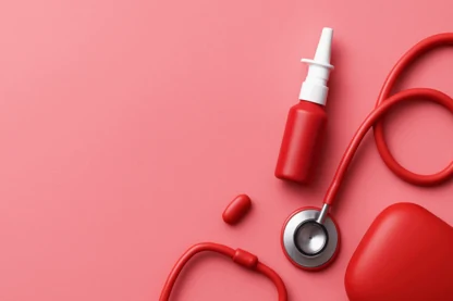 Previous Article Image