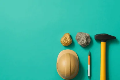 Panther Metals Uncovers New High-Grade Gold Zones at Burtville East