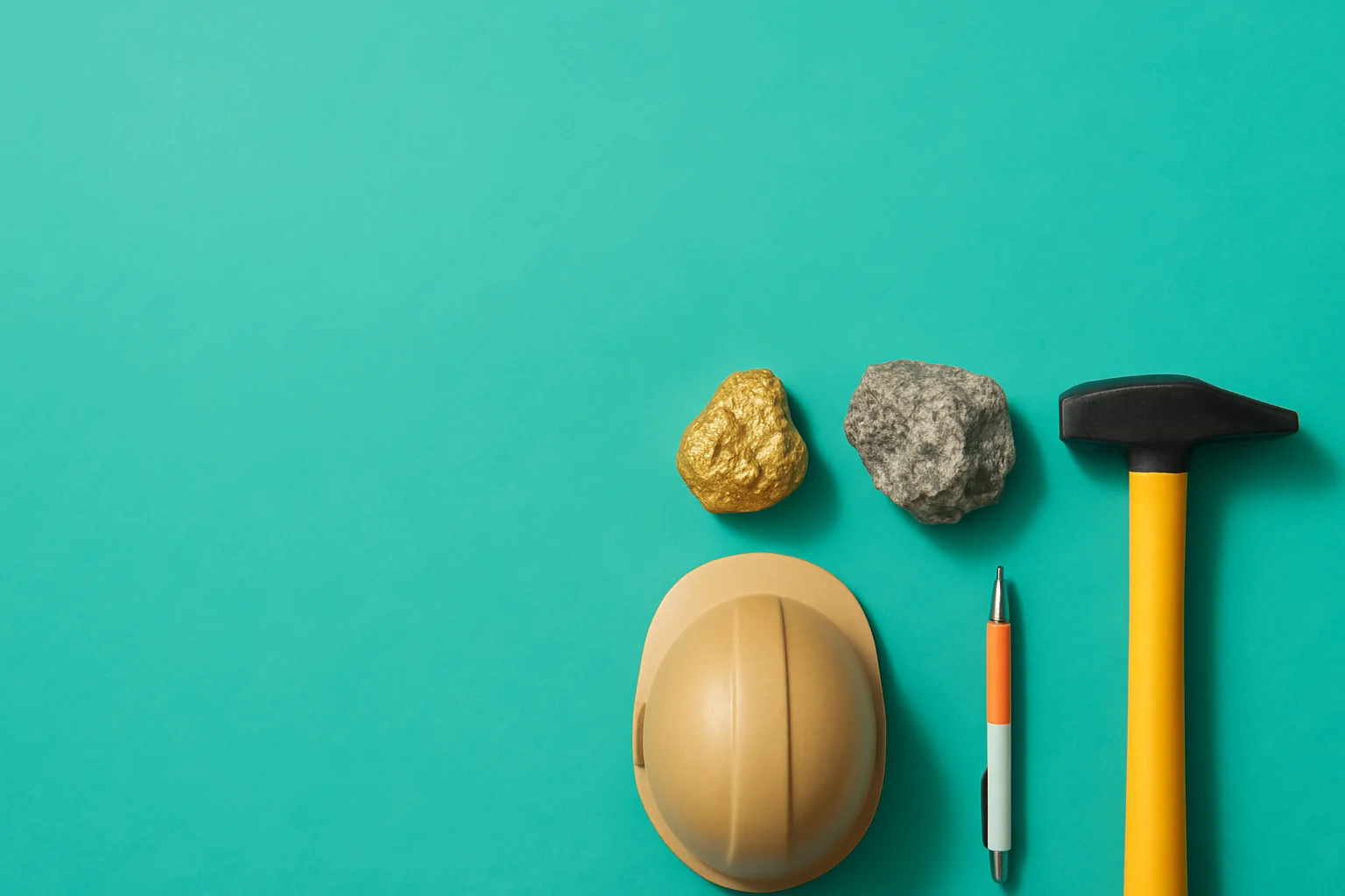 An image related to PANTHER METALS LTD